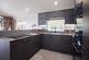 Additional image 8 of Marsh View, Church Farm Holiday Park, Aldeburgh