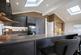 Additional image 9 of Marsh View, Church Farm Holiday Park, Aldeburgh