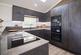 Additional image 10 of Marsh View, Church Farm Holiday Park, Aldeburgh