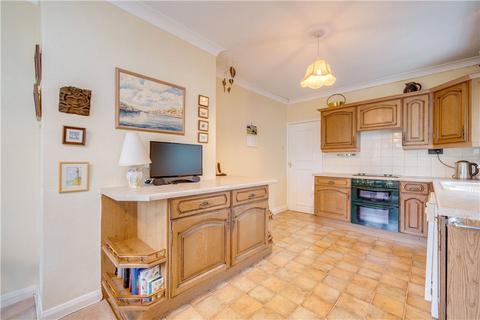 3 bedroom bungalow for sale, Littlethorpe Road, Ripon, North Yorkshire, HG4