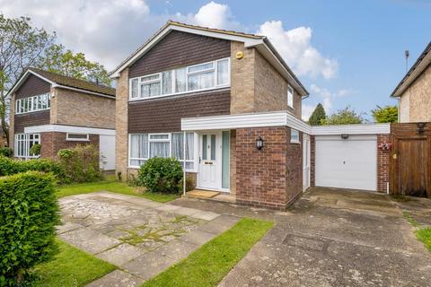 61 West Drayton Park Avenue, West Drayton, UB7 7QB