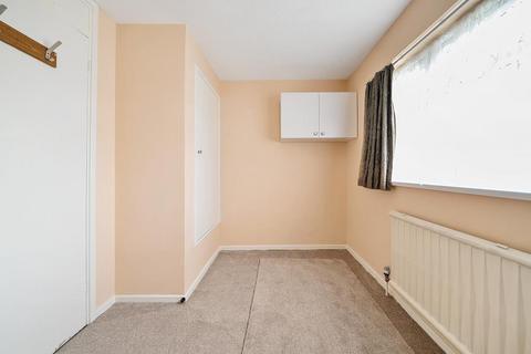 61 West Drayton Park Avenue, West Drayton, UB7 7QB