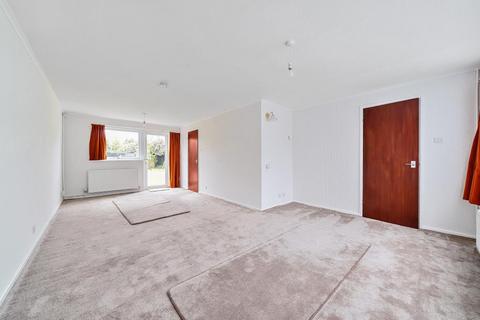61 West Drayton Park Avenue, West Drayton, UB7 7QB