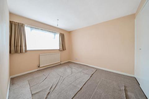 61 West Drayton Park Avenue, West Drayton, UB7 7QB