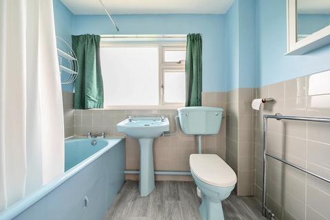 61 West Drayton Park Avenue, West Drayton, UB7 7QB