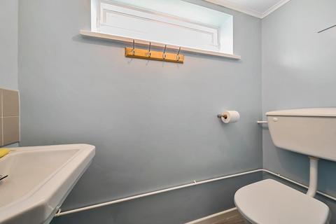 61 West Drayton Park Avenue, West Drayton, UB7 7QB