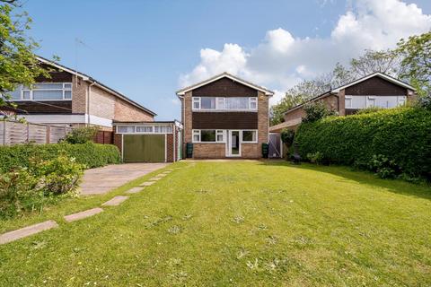 61 West Drayton Park Avenue, West Drayton, UB7 7QB