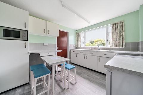 61 West Drayton Park Avenue, West Drayton, UB7 7QB