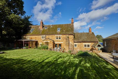 undefined, South Newington, Oxfordshire, OX15