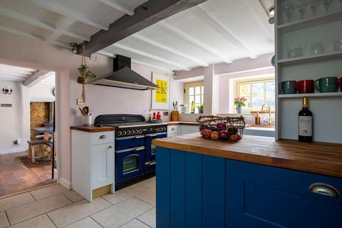 undefined, South Newington, Oxfordshire, OX15