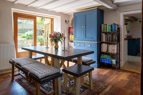 undefined, South Newington, Oxfordshire, OX15