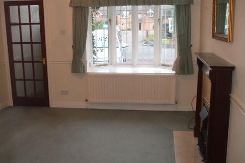 2 bedroom mews for sale, Eldon Road, Macclesfield, SK10