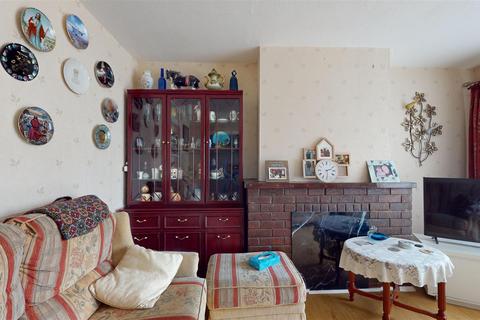 3 bedroom semi-detached house for sale, Materman Road, Bristol