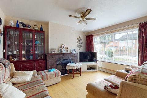 3 bedroom semi-detached house for sale, Materman Road, Bristol