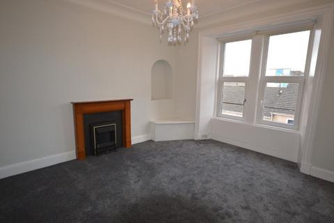 2 bedroom flat to rent, Morgan Street, Dundee DD4