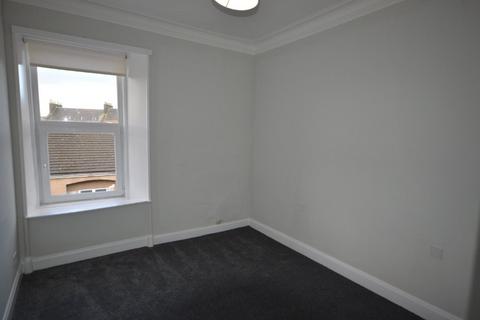 2 bedroom flat to rent, Morgan Street, Dundee DD4