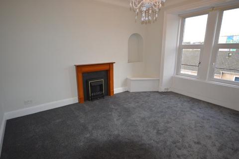 2 bedroom flat to rent, Morgan Street, Dundee DD4