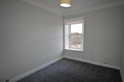 2 bedroom flat to rent, Morgan Street, Dundee DD4