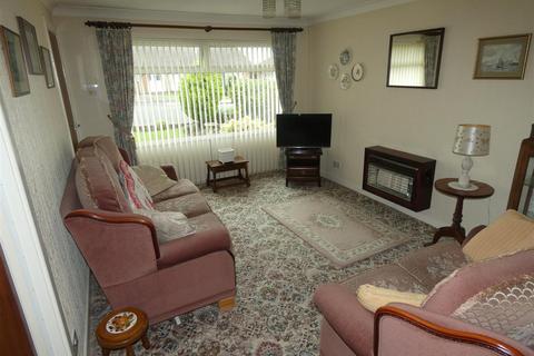 2 bedroom semi-detached bungalow for sale, Ash Drive, Preston PR4