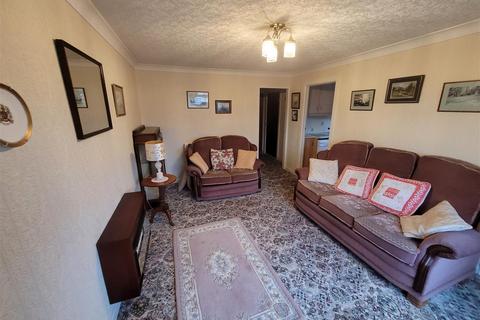 2 bedroom semi-detached bungalow for sale, Ash Drive, Preston PR4