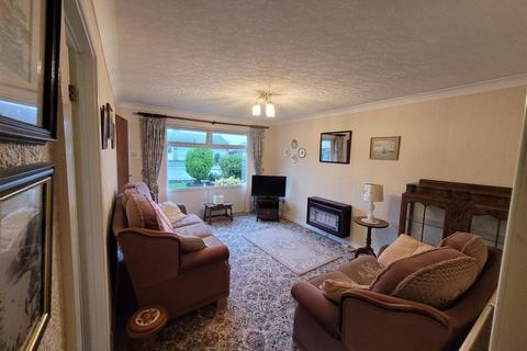 2 bedroom semi-detached bungalow for sale, Ash Drive, Preston PR4