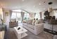 Additional image 2 of Marsh View, Church Farm Holiday Park, Aldeburgh