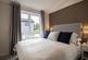 Additional image 11 of Marsh View, Church Farm Holiday Park, Aldeburgh