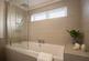 Additional image 12 of Marsh View, Church Farm Holiday Park, Aldeburgh