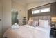 Additional image 13 of Marsh View, Church Farm Holiday Park, Aldeburgh