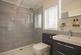 Additional image 14 of Marsh View, Church Farm Holiday Park, Aldeburgh