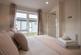 Additional image 15 of Marsh View, Church Farm Holiday Park, Aldeburgh