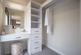 Additional image 16 of Marsh View, Church Farm Holiday Park, Aldeburgh
