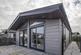 Additional image 17 of Marsh View, Church Farm Holiday Park, Aldeburgh