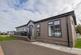 Additional image 18 of Marsh View, Church Farm Holiday Park, Aldeburgh