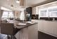 Additional image 3 of Marsh View, Church Farm Holiday Park, Aldeburgh