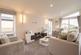Additional image 4 of Marsh View, Church Farm Holiday Park, Aldeburgh
