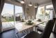 Additional image 6 of Marsh View, Church Farm Holiday Park, Aldeburgh