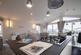 Additional image 7 of Marsh View, Church Farm Holiday Park, Aldeburgh