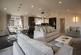 Additional image 8 of Marsh View, Church Farm Holiday Park, Aldeburgh
