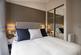 Additional image 9 of Marsh View, Church Farm Holiday Park, Aldeburgh