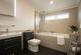 Additional image 10 of Marsh View, Church Farm Holiday Park, Aldeburgh