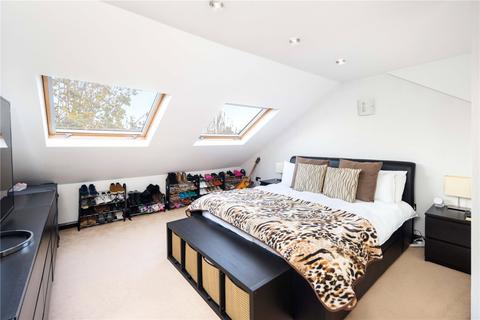 5 bedroom terraced house for sale, Richford Road, Stratford, London, E15