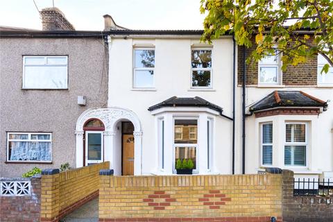 29 Richford Road, London, E15 3PG