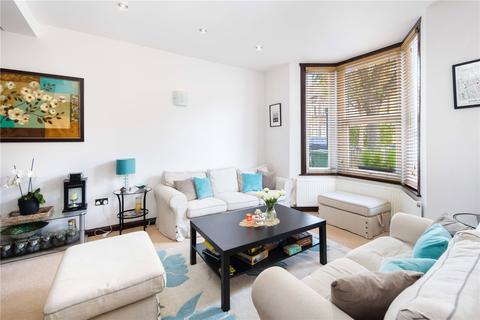 29 Richford Road, London, E15 3PG