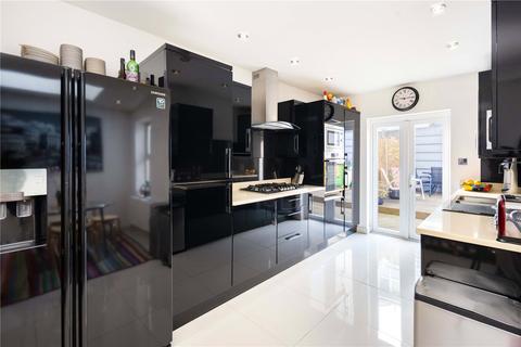 29 Richford Road, London, E15 3PG