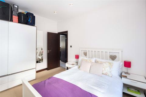 29 Richford Road, London, E15 3PG