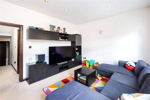 29 Richford Road, London, E15 3PG