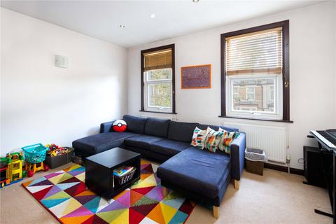 29 Richford Road, London, E15 3PG