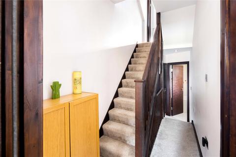 29 Richford Road, London, E15 3PG