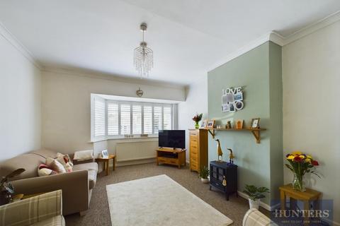 2 bedroom semi-detached bungalow for sale, Langdale Road, Hatherley, Cheltenham